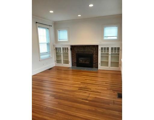 Property Photo: 14 Dalton Rd 14 MA 02478