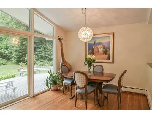 Property Photo: 4 Overledge Road MA 01944