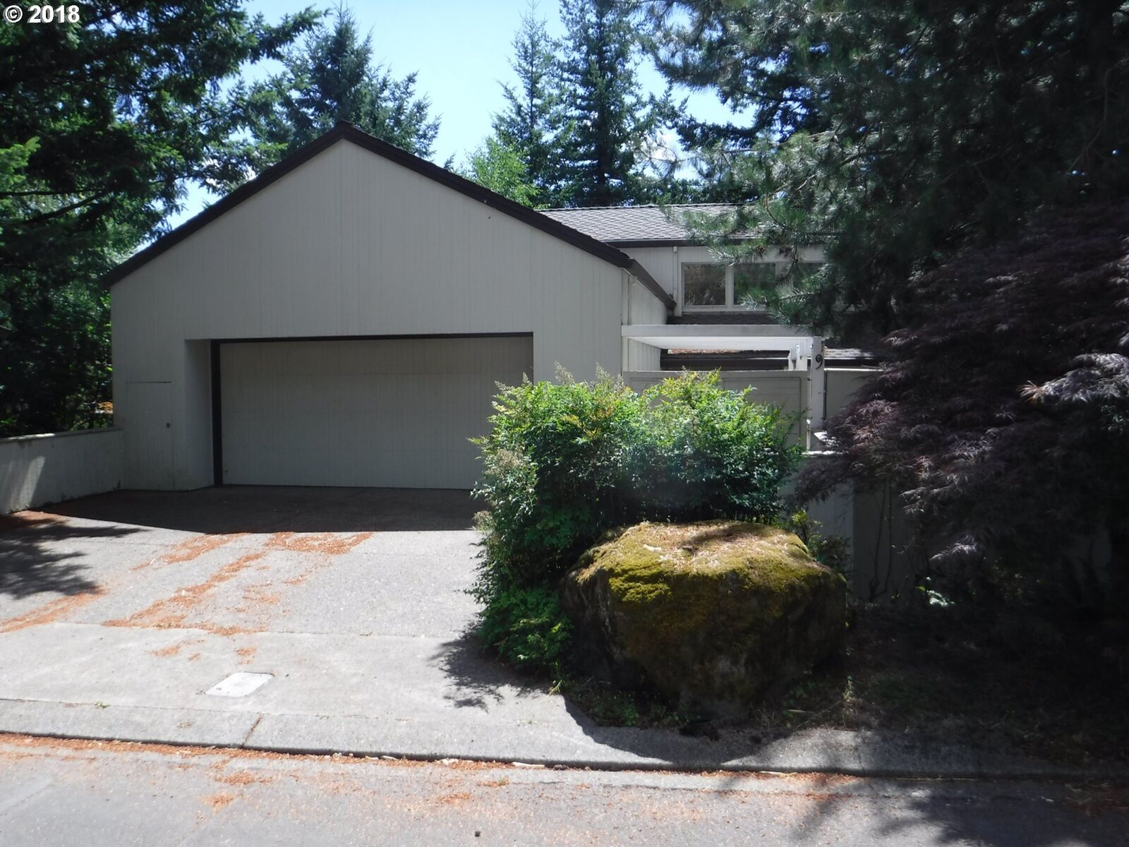 Property Photo:  9 Juarez St  OR 97035 