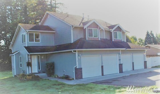 Property Photo:  2529 Cedar Rd  WA 98258 