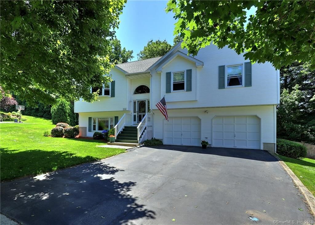 Property Photo:  34 Nicole Drive  CT 06460 