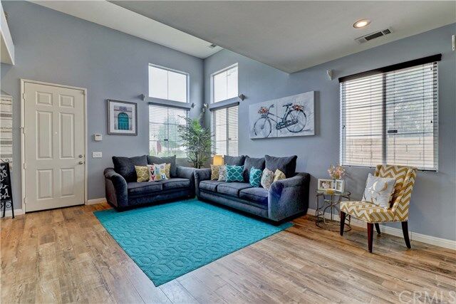 Property Photo: 7074 Wheeler Court CA 92336