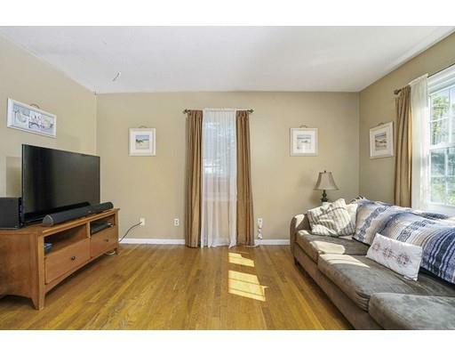 Property Photo:  92 Prince Cir  MA 02050 