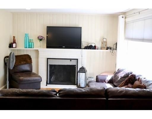 Property Photo: 7 Rowell Rd MA 01923