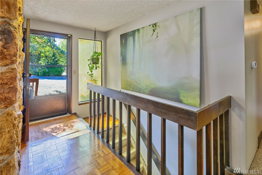 Property Photo:  16024 51st Ave S  WA 98188 