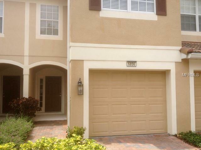 Property Photo: 6856 Sperone Street FL 32819