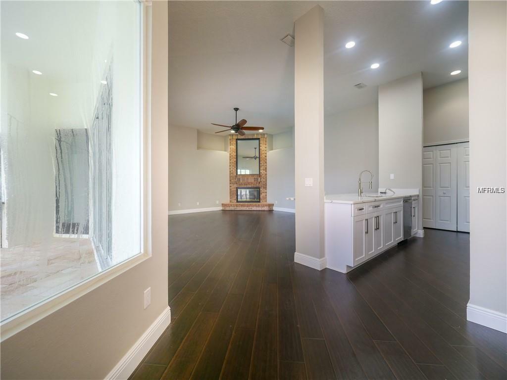 Property Photo: 4996 Camberley Lane FL 34677