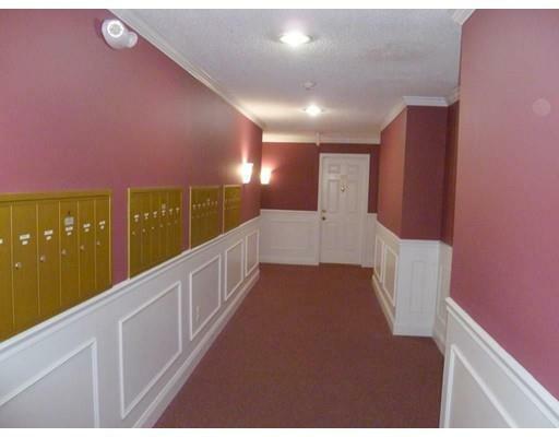 Property Photo: 181 Littleton Rd 102 MA 01824