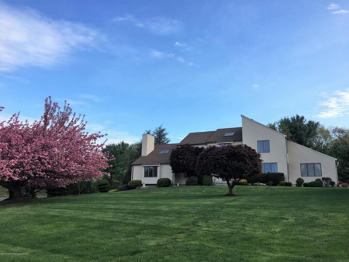 1 Craig Drive  Marlboro NJ 07746 photo