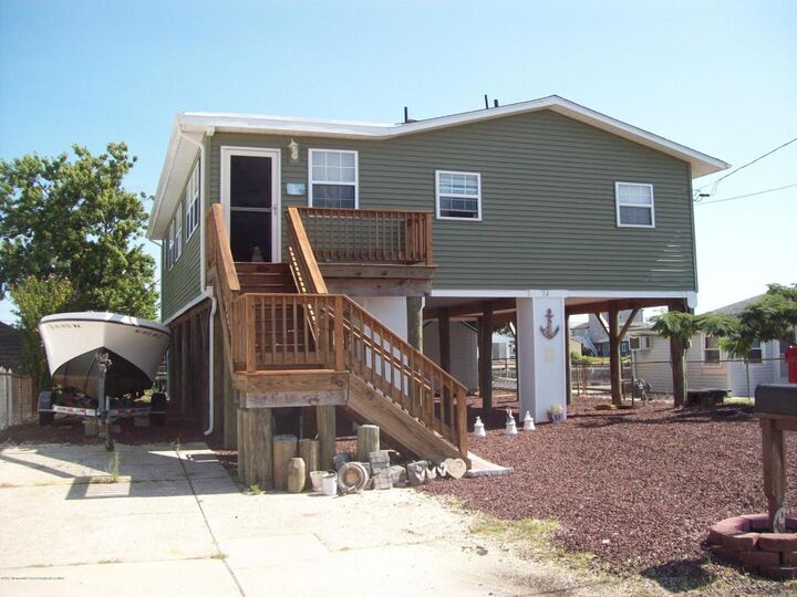 Address not disclosed photo