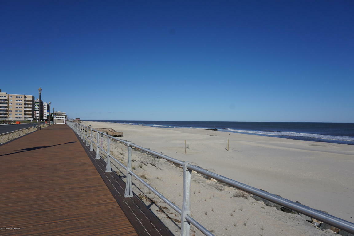 Property Photo:  455 Ocean Boulevard 6  NJ 07740 