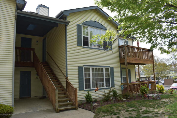 90 Puffin Glade  Bayville NJ 08721 photo