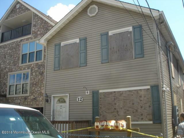 Property Photo:  12 Campview Place  NJ 07734 