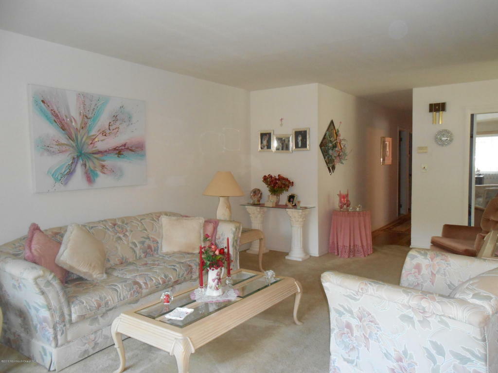 Property Photo:  23C East Road  NJ 08527 