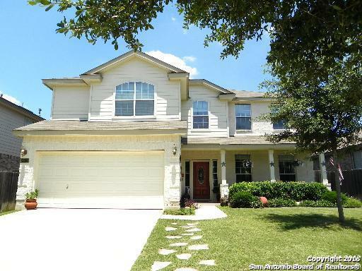 Property Photo:  8823 Feather Trail  TX 78023 