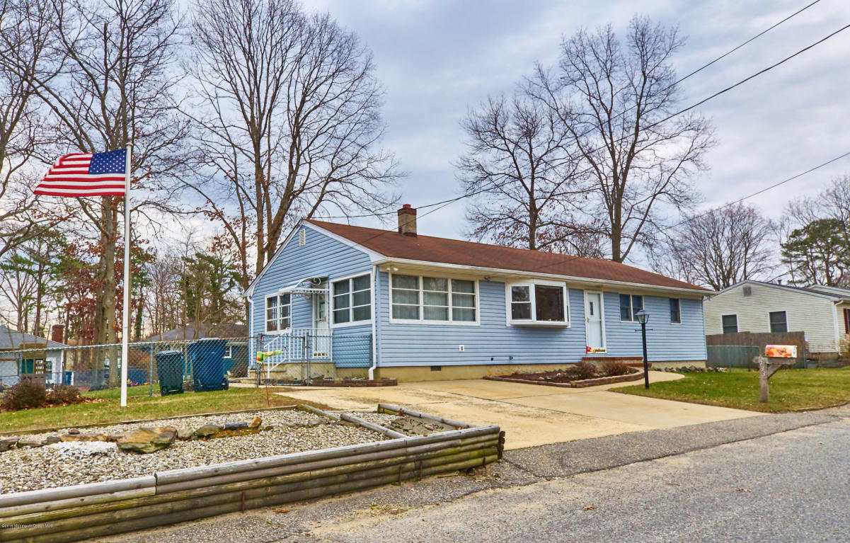 Property Photo:  733 Neptune Avenue  NJ 08722 