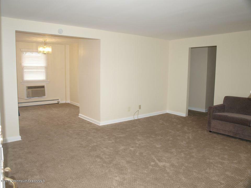 Property Photo:  178 Manor Drive  NJ 07701 