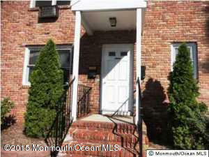 Property Photo:  82 Valley Avenue 6A  NJ 07732 