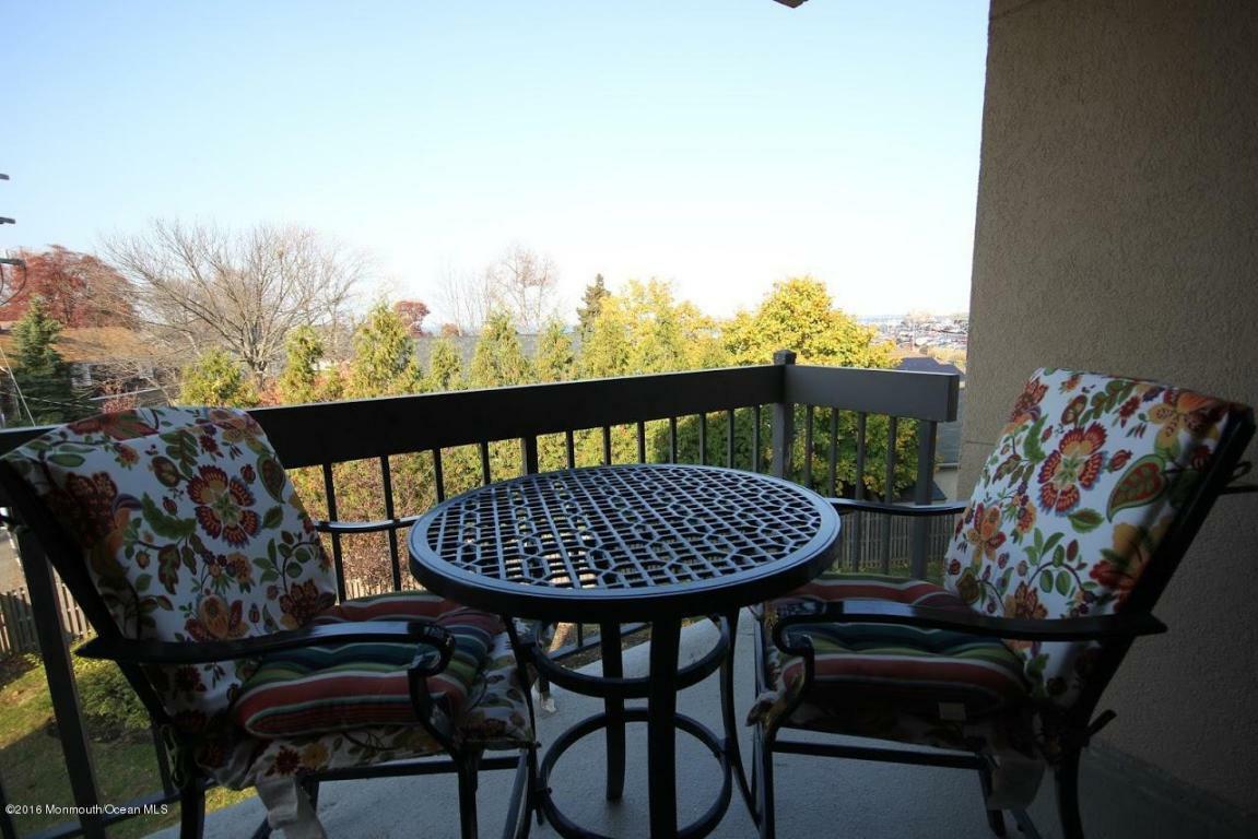 Property Photo: 32 Center Avenue 11 NJ 07716