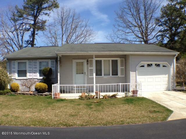 65 Norwalk Avenue  Whiting NJ 08759 photo