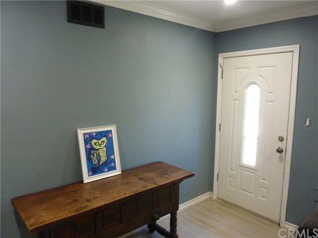 Property Photo: 295 S 2nd Avenue CA 91786
