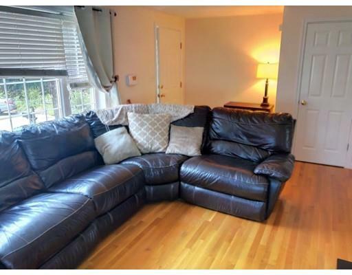 Property Photo: 18 Victory Drive 0 MA 01844