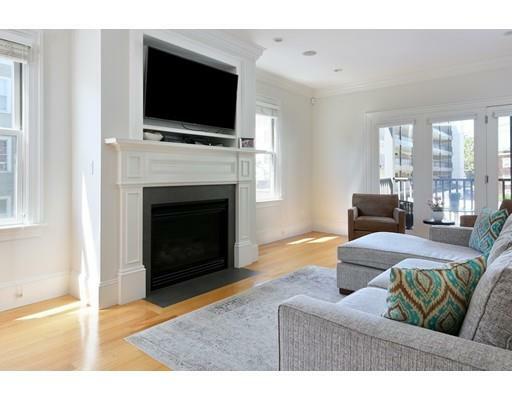 Property Photo:  8 Covington Street 1  MA 02127 