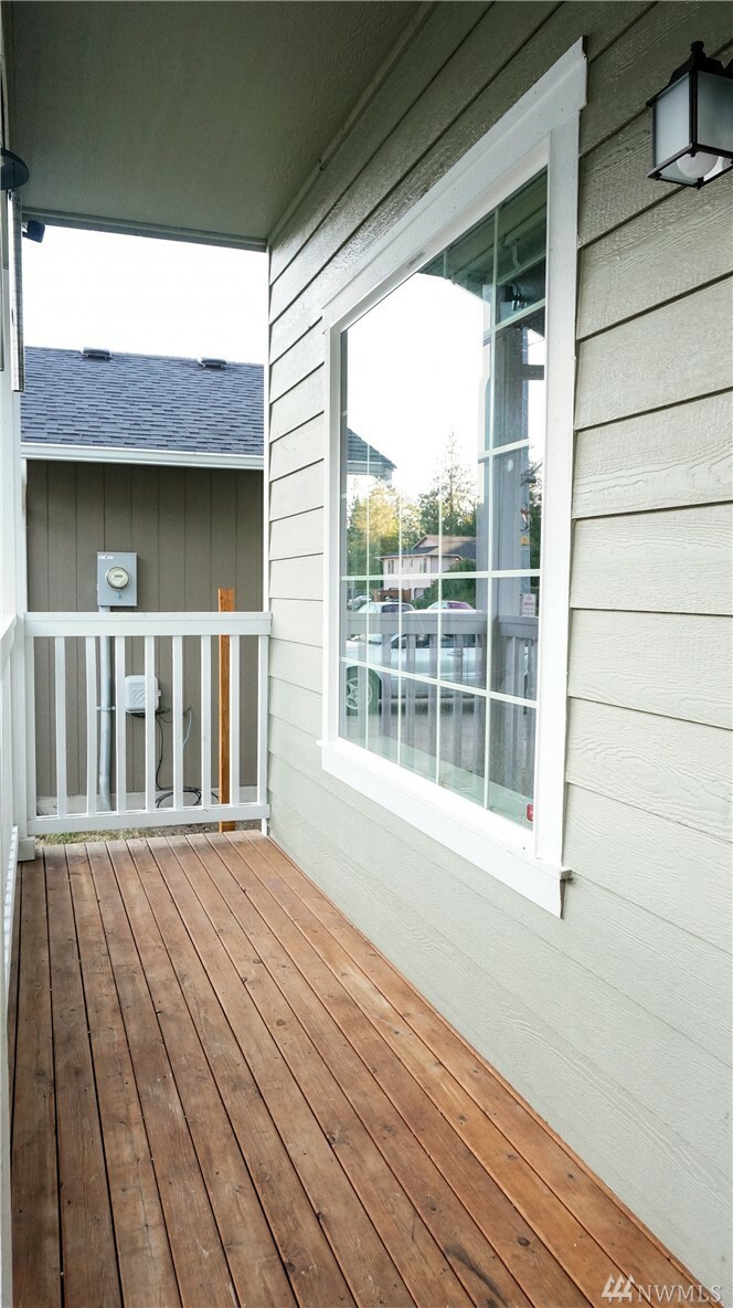 Property Photo: 227 Mashell Ave S WA 98328