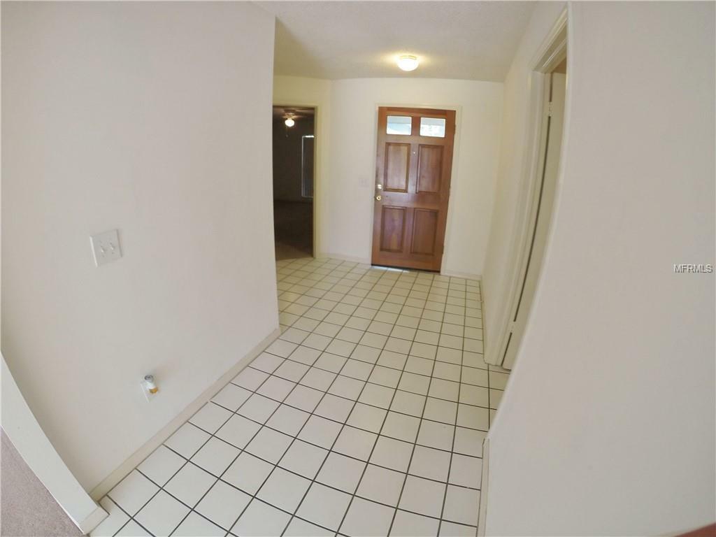 Property Photo:  9761 Fox Hollow Road  FL 33647 