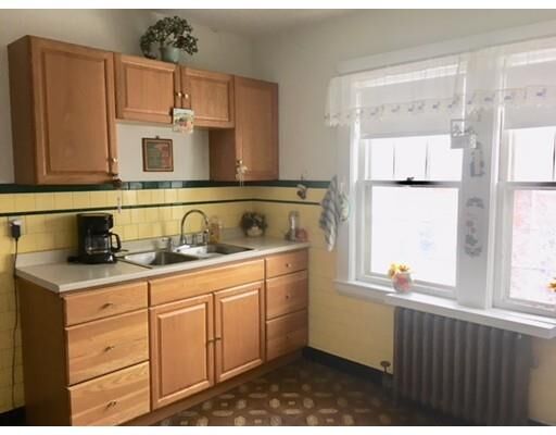 Property Photo:  160 Russell Street  MA 02453 