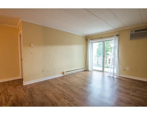 Property Photo:  26 W Wyoming Ave 4D  MA 02176 