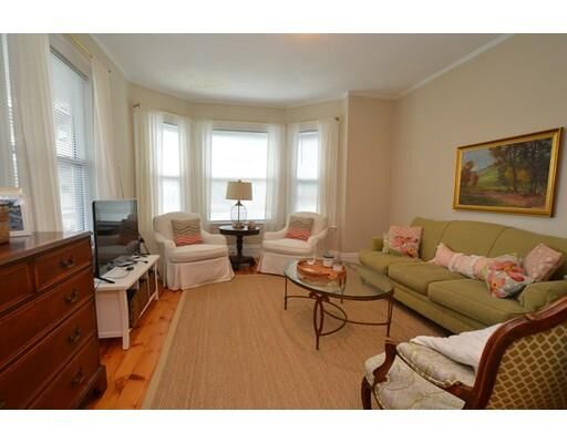 Property Photo:  35 Thorndike St 35  MA 01915 