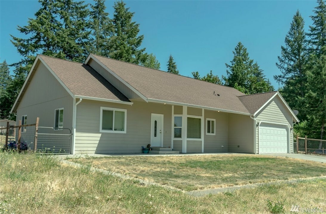 35525 89th Av Ct S  Roy WA 98580 photo