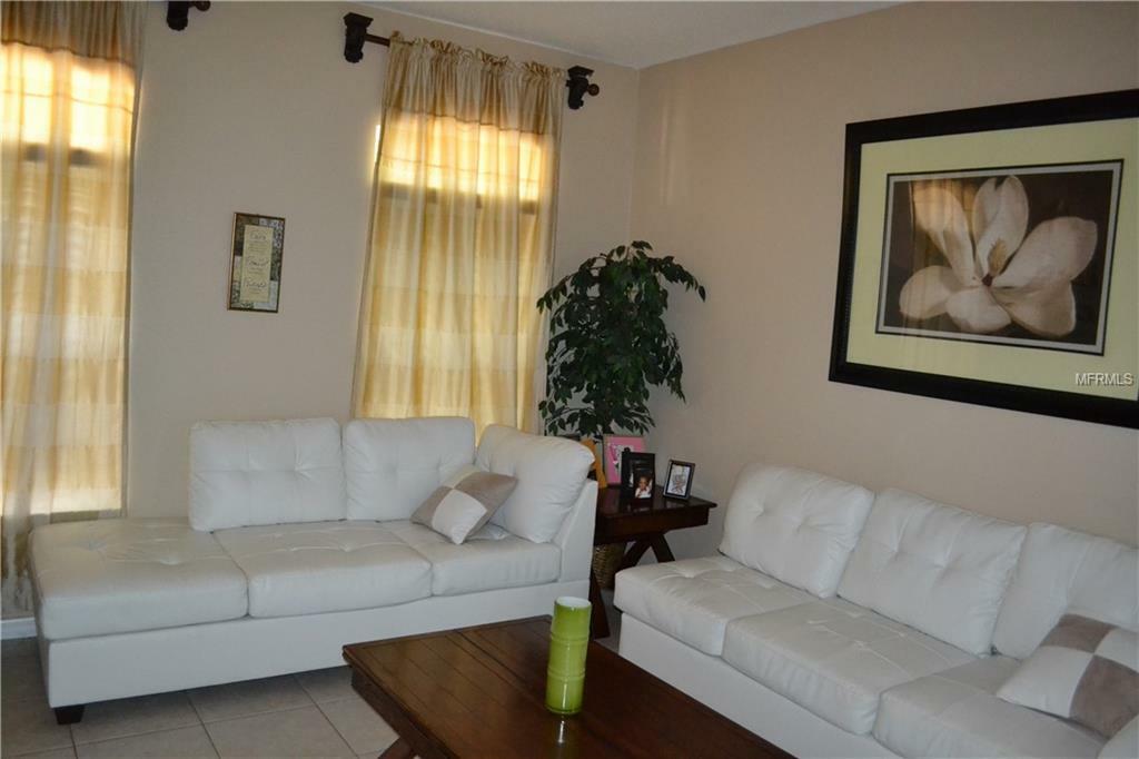 Property Photo:  14401 Kristenright Lane  FL 32826 