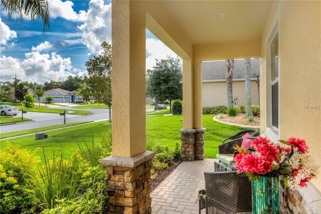 Property Photo:  4630 Coppola Drive  FL 32757 