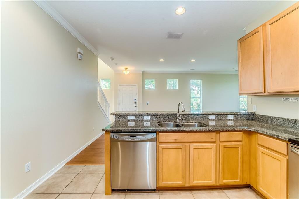 Property Photo:  5338 Tattinger Lane  FL 32765 