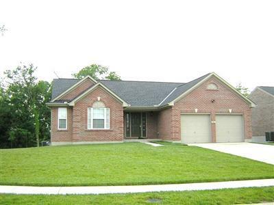 Property Photo:  1911 Emory Court  KY 41048 