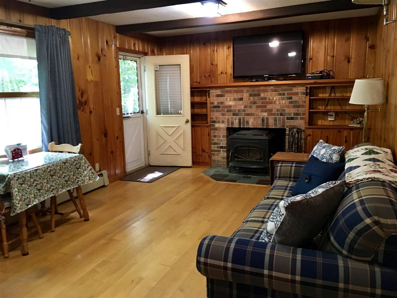 Property Photo: 14 Wildwood Drive VT 05452