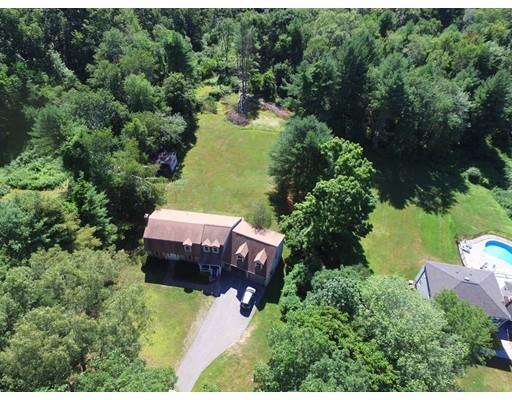 Property Photo:  355 Center Street  MA 01834 