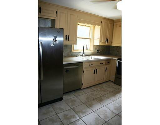 Property Photo: 26 Meadowlark Lane MA 01119