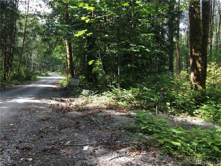 633 Xx Cascade Way  Marblemount WA 98267 photo