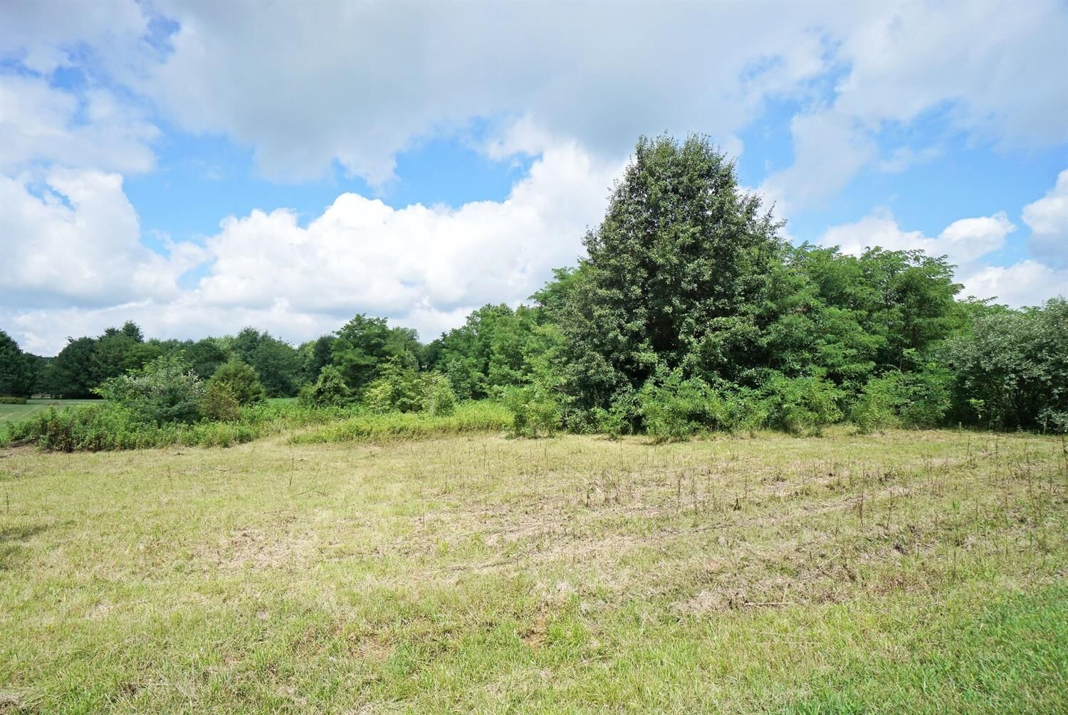 Property Photo: 0 Lot 21 Orchard View Lane OH 45152