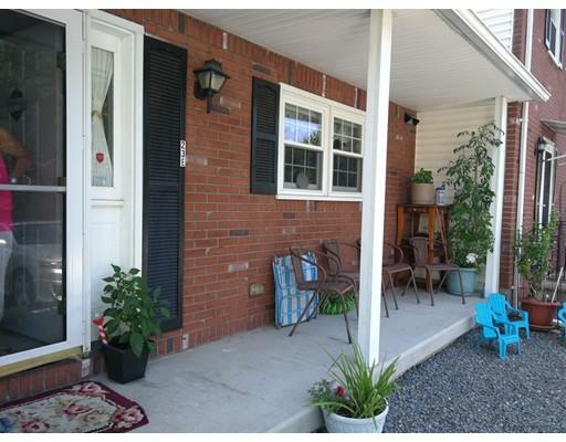Property Photo: 23 Oak Street E MA 01844