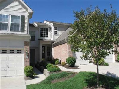 Property Photo: 5729 Lofty View Way OH 45247