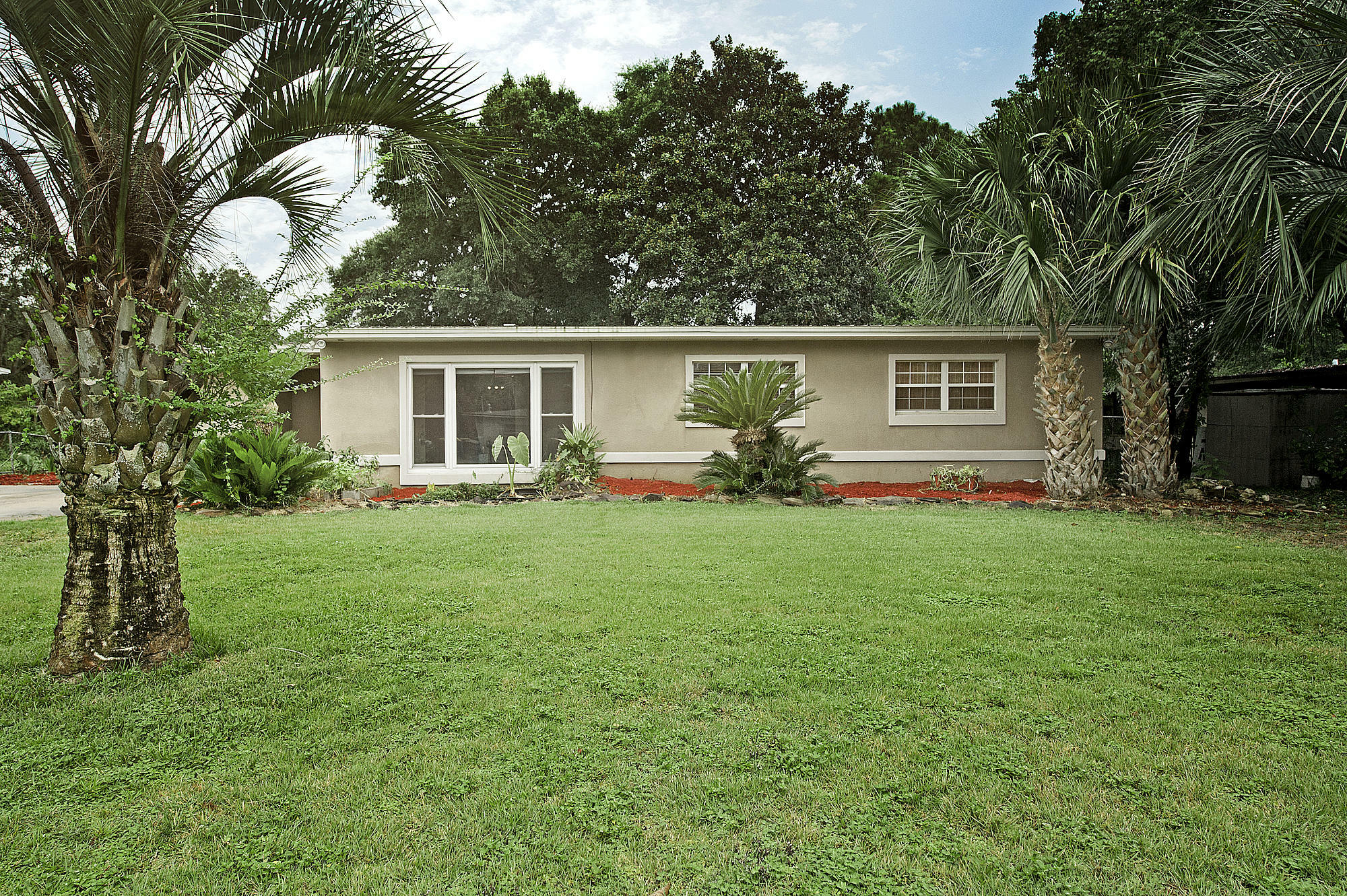 Property Photo:  361 NE Gardner Drive  FL 32548 