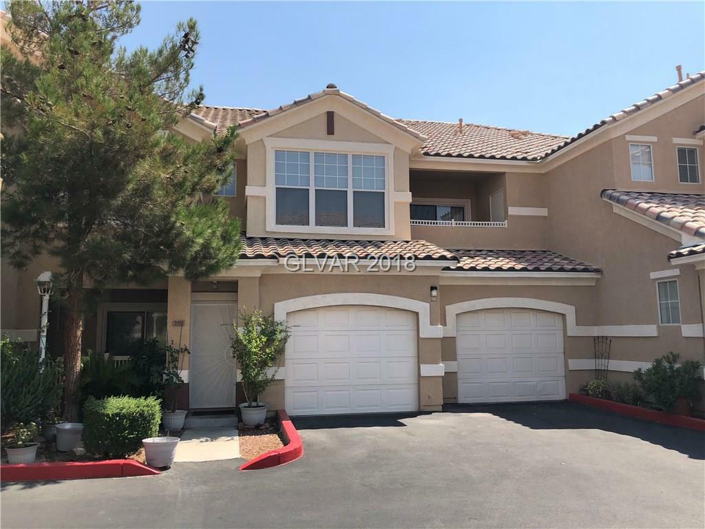 Property Photo:  5855 Valley Drive 2159  NV 89031 