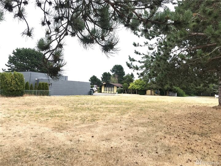 8101 Cowichan Rd  Blaine WA 98230 photo