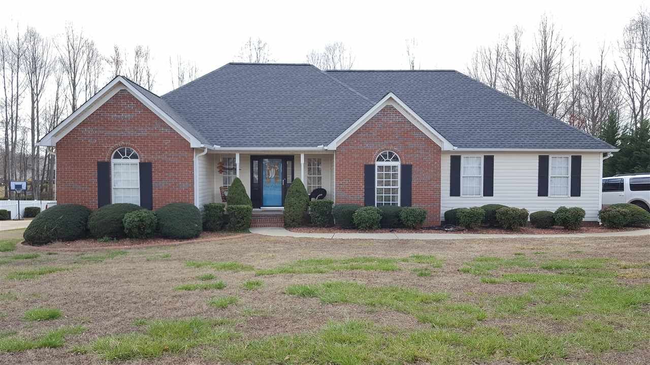 Property Photo: 244 Breckenridge SC 29349