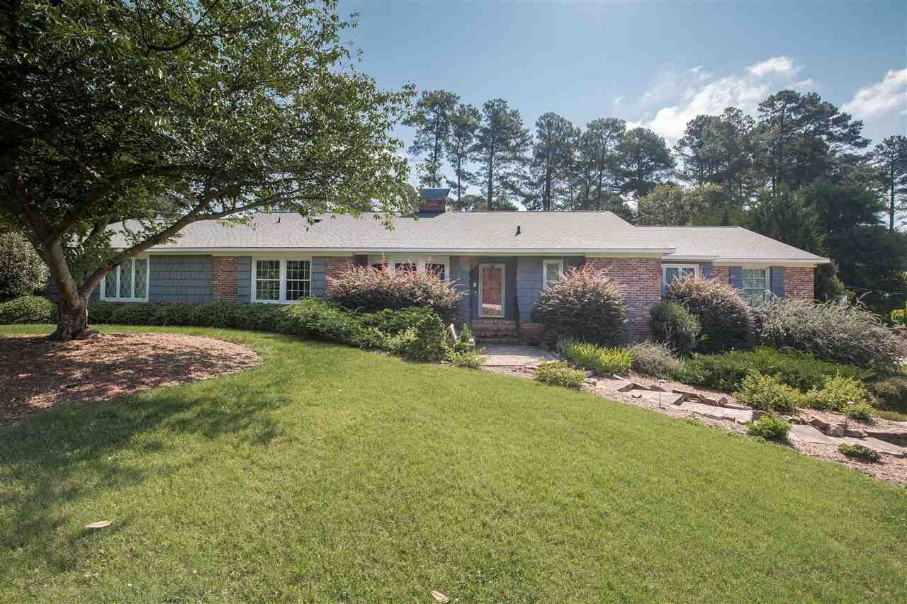 Property Photo:  139 Fernbrook Circle  SC 29307 