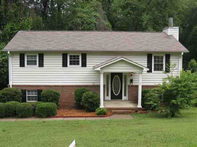 Property Photo:  1064 Maryland Ave  SC 29307 